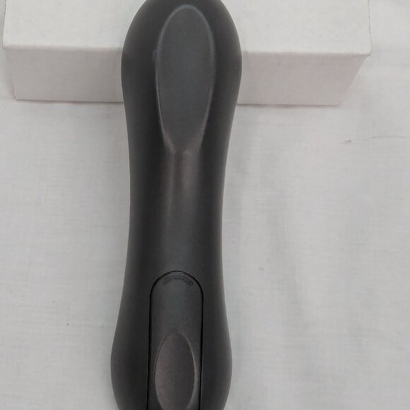 TiVo Series 2 DVR Remote Control SPCA 00031 001 Gray No Battery - Picture 5 of 6